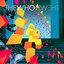 Endless Wire ( 2 CD Deluxe Edition)