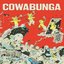 Cowabunga