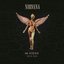 In Utero [2013 Mix]
