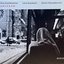 Arcanum: Shostakovich & Auerbach