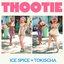 Thootie - Instrumental