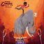 The Circus