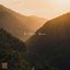 Golden Hour