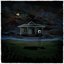 Ode to the Greyhouse (Extended)