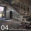 Hardtechno Destroyer, Vol.04