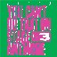 You Can't Do That On Stage Anymore, Vol. 3 (Live)
