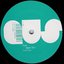 Apple Tree EP