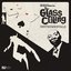 The Puzzle Episode Two: The Glass Ceiling (Instrumentals)