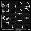 Tropicalismo Dark (Dark Mix)