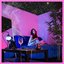 Wish - Single