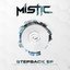 Step Back EP