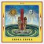 Choka Choka - Single