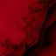 Arrival (Extended Mix)