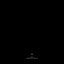 Quen (Prod. Gibbs) - Single