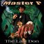 MP Da Last Don [Disc 2]