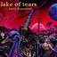 Lady Rosenred (ep)