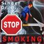 Stop Smoking