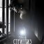 Стриптиз