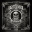 Skull Vault EP