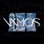 VAMOS - EP