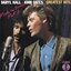 Greatest Hits: Rock 'n Soul, Part 1