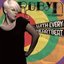 With Every Heartbeat - with Kleerup (International Version)