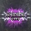 GAMING [one]