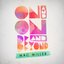 On and on and Beyond