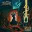 Cryptic Temple of Otherworldly Abhorrations