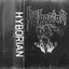 Hyborian