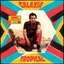 Ranil y Su Conjunto Tropical (Galaxia Tropical) [Analog Africa No.43]