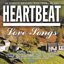 Heartbeat Love Songs