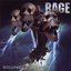 Soundchaser [Bonus Track]