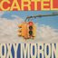 Oxy Moron - Single