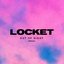 Out of Sight (Redux) - Single