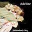 Adeline [Explicit]