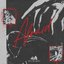 Afraid - EP