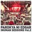 Inuman Na Sessions, Vol. 2