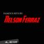 Famous Hits by Nelson Ferraz