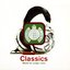 Classics