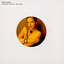 Pump up the jam / so lonely