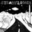 Last Slow Dance