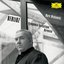Berlioz: Symphonie fantastique / Herminie