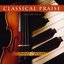 Classical Praise Volume 2: Piano & Violin