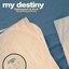 My Destiny (Special Request Remix)
