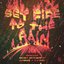 Set Fire To The Rain (Remixes)
