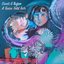 A Twice Told Tale - EP