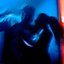 Risk It All (feat. Maverick Sabre)