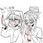 ACT_OR w/ dolly