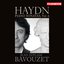Haydn: Piano Sonatas, Vol. 6